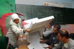 أعضاء مراكز ومكاتب التصويت ملزمون بأداء اليمين قبل التشريعيات