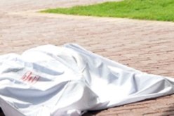 مقتل ابن شقيق رئيس تيار العريضة الشعبية في سيدي بوزيد بتونس