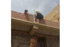محاولة انتحار سيدة بعد قطع الكهرباء عن مسكنها في خنشلة