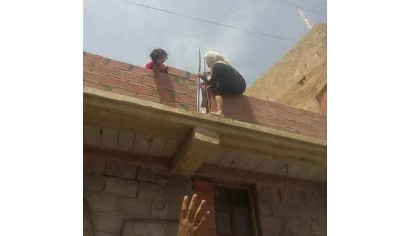 محاولة انتحار سيدة بعد قطع الكهرباء عن مسكنها في خنشلة