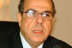 لقاء بين وزير الشباب و الرياضة ورئيس ''الفاف'' محمد روراوة مساء اليوم