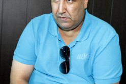 حمـّار يطلب من شنين ودهار البحـث عن فريق خلال الميركاتو المقبل