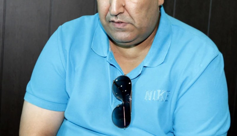 حمـّار يطلب من شنين ودهار البحـث عن فريق خلال الميركاتو المقبل