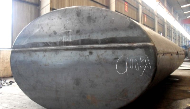 عون أمن‮ ‬يخطط لسرقة شاحنة نقل المياه بالعاصمة