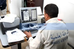 مصالح الشرطة بتيبازة تتدعم بمخبر علمي متنقل متطور  