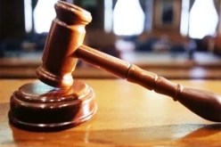 مواطنون‮ ‬يلقون بمسبوقين من الشرفة بعدما اقتحما منزلا وقتلا شابا في‮ ‬العاصمة