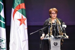 وزارة الثقافة تنظم ملتقى الاستراتيجيات الوطنية والدولية في تسيير المسارح