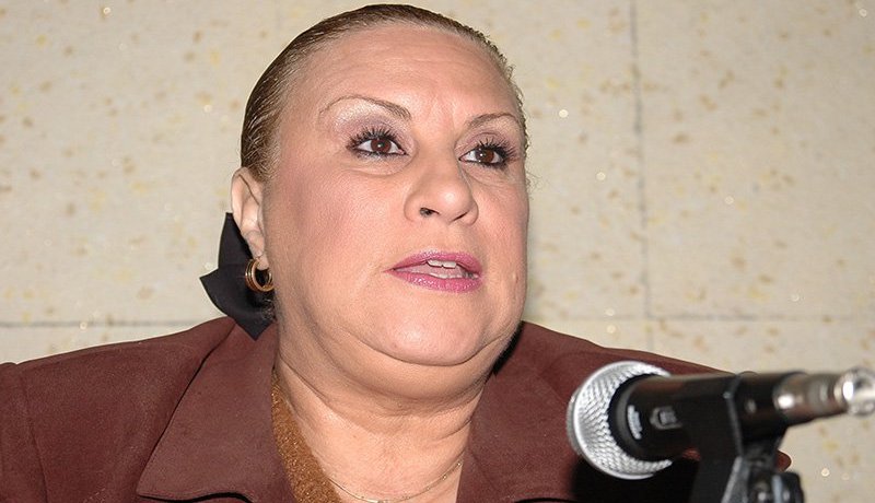 بن براهم من القانون إلى التاريخ