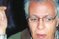 احتياطات صرف الجزائر بلغت 190.66 مليار دولار في نهاية 2012