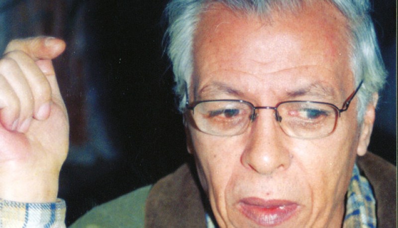 احتياطات صرف الجزائر بلغت 190.66 مليار دولار في نهاية 2012