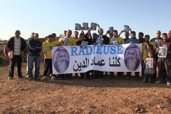 العثور على الطفل عماد الدين جثة متعفنة قرب منزله بعد 3 أشهر من اختطافه في وهران