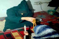 أمن بوفاريك يوقف مشعوذا من الجلفة نَصب على مواطنين وسلبهم أموالا طائلة