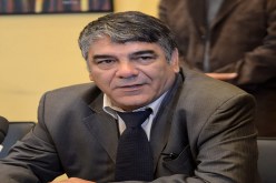 تغييرات منتظرة في  كناب بنك
