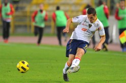 سامبدوريا الإيطالي‮ ‬يريد مصباح لتعويض زيغلر‮  ‬