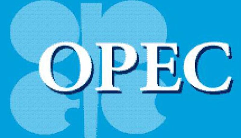 عندما تجتمع أوبيك على  خلاها