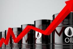 35 دولار للبرميل.. أسعار النفط ترتفع بنسبة 5 بالمائة