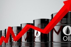 إرتفاع في أسعار النفط بأكثر من 3 في المائة