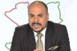 جبهة الحكم الراشد تصرح أن إجراءات الحكومة استبقت تقلبات أسواق النفط العالمية