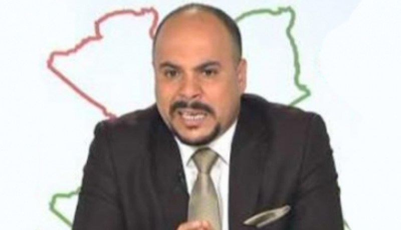 جبهة الحكم الراشد تصرح أن إجراءات الحكومة استبقت تقلبات أسواق النفط العالمية