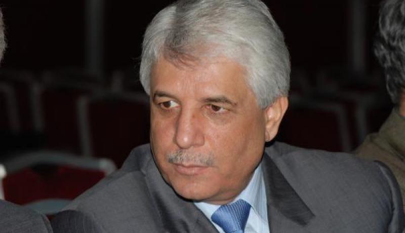 مشروع قانون يسمح لبعض المحبوسين باستكمال مدة العقوبة خارج السجن باستخدام السوار الالكتروني