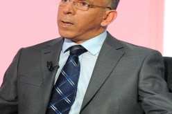 لا أساوم في مواقفي وليست لي مشاكل مع أيّ مسؤول انتقدته