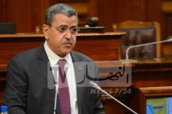 جراد يشرف على إنطلاق امتحانات “الباك” من عنابة