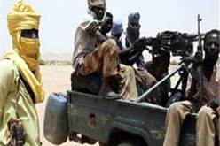 متمردو ام23 في كامبالا لبدء محادثات مع ممثلي سلطات كينشاسا