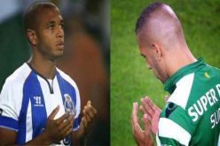 الفاف تراسل بورتو وسبورتينغ لشبونة لتسريح براهيمي وسليماني في الأولمبياد