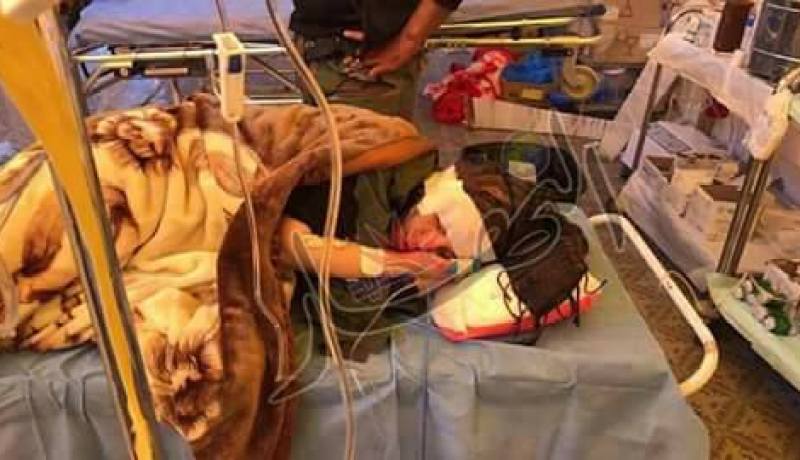 نقابة الصحفيين العراقيين تعلن عن قرار هام بشأن الصحافية سميرة مواقي