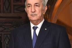 رئيس الجمهورية يوقع مرسوما رئاسيا يتضمن إنشاء المرصد الوطني للمجتمع المدني