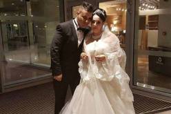 مجهولون يقتلون زوج مغنيّة الراي وردة شارلومانتي