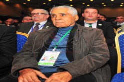 رفعت دعوى قضائية ضد نزار.. وسأدخله السجن