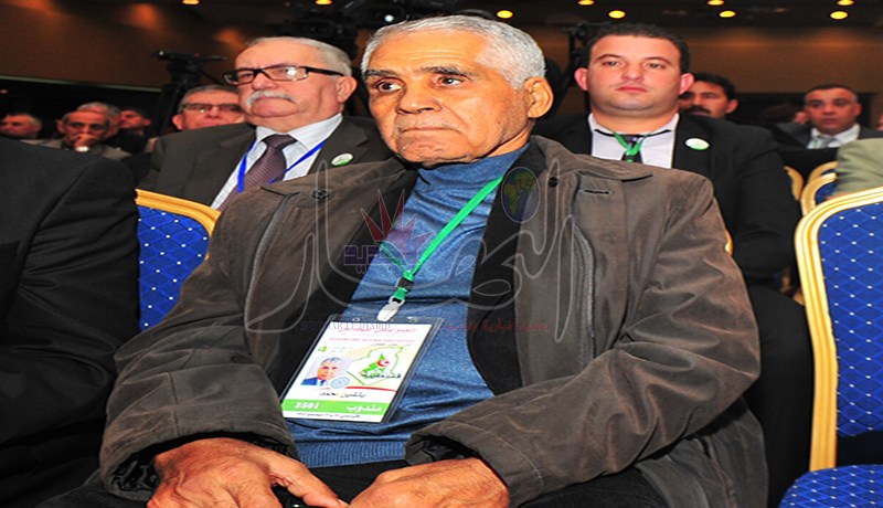 رفعت دعوى قضائية ضد نزار.. وسأدخله السجن