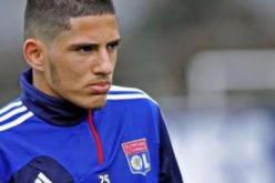 بن زية: لست مهتما بتمثيل الجزائر وأحلم بردّ جميل فرنسا وحمل ألوان منتخبها الأول