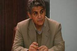 الداخلية الليبية تشكل جهازا أمنيا جديدا لحماية البعثات الدبلوماسية فى البلاد