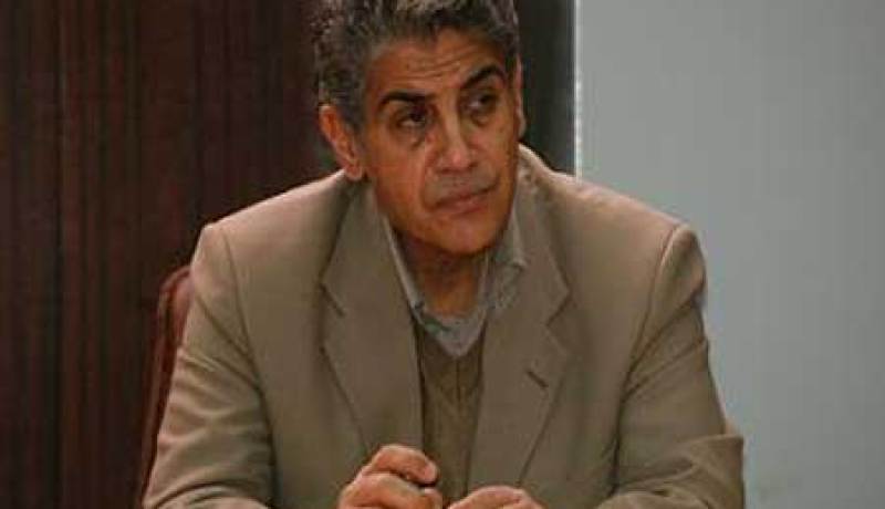 الداخلية الليبية تشكل جهازا أمنيا جديدا لحماية البعثات الدبلوماسية فى البلاد
