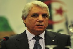 لوح يخلق مناصب شغل جديدة