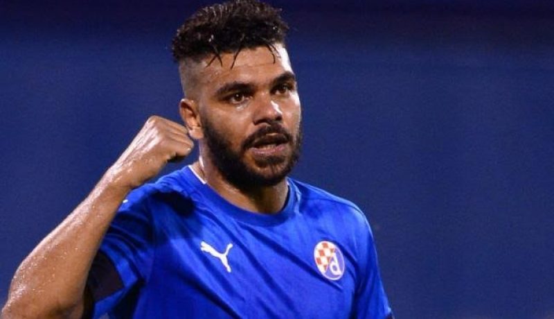 ماميتش.. سوداني من أفضل اللاعبين في رمضان ويسجل صائما