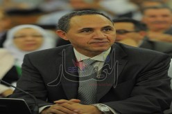 تقليص المهرجانات الثقافية ضروري وعلى رجال الأعمال المشاركة في تمويلها