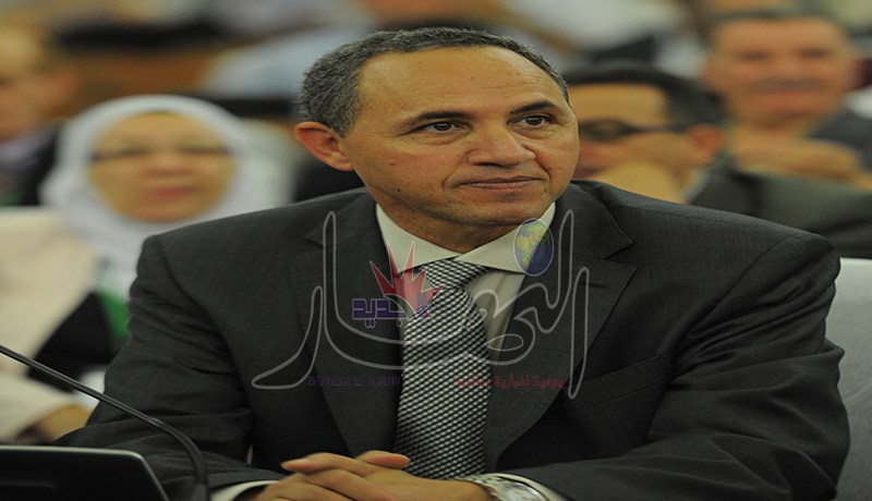 تقليص المهرجانات الثقافية ضروري وعلى رجال الأعمال المشاركة في تمويلها