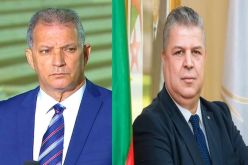 شباب بلوزداد يُعين مُديرا رياضيا جديدا