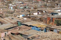 ترحيل 3 آلاف عائلة تقيم على ضفاف وادي الحراش هذه الصائفة