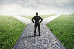 إقرأ هذا الكلام فلن تخاف المجهول والمستقبل أبدا