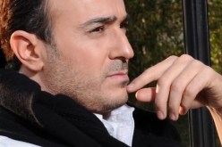 هل سيخوض صابر الرباعي غمار التمثيل