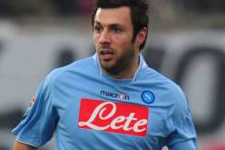 آ.سي  ميلان يريد استقدام دوسينا خلفا لجمال مصباح