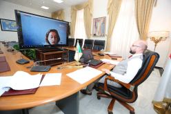 الجزائر تُحقق مؤشرات جيدة في تجسيد أهداف التنمية المستدامة