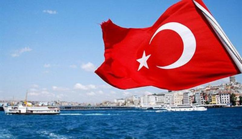 تركيا تعزل مدع عام بتهمة الانقلاب رغم أنه توفي قبل شهرين