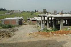 استلام أكثر من 8400 وحدة سكنية ريفية خلال 2014 بولاية أم البواقي