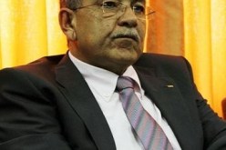 وزير الداخلية الفلسطيني يعلن اعتقال 150 مطلوبا بقضايا أمنية ومصادرة أسلحة