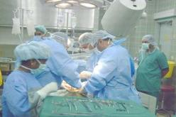 أبواب مفتوحة حول التحسيس بالتبرع بالأعضاء